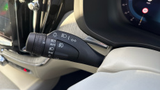 Volvo XC60 2.0 B5P Plus Dark 5dr AWD Geartronic Petrol Estate